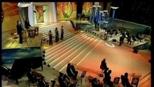 Mira Skoric i Slavica Cutkaras Duel