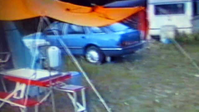 pierrot dans les alpes parapente