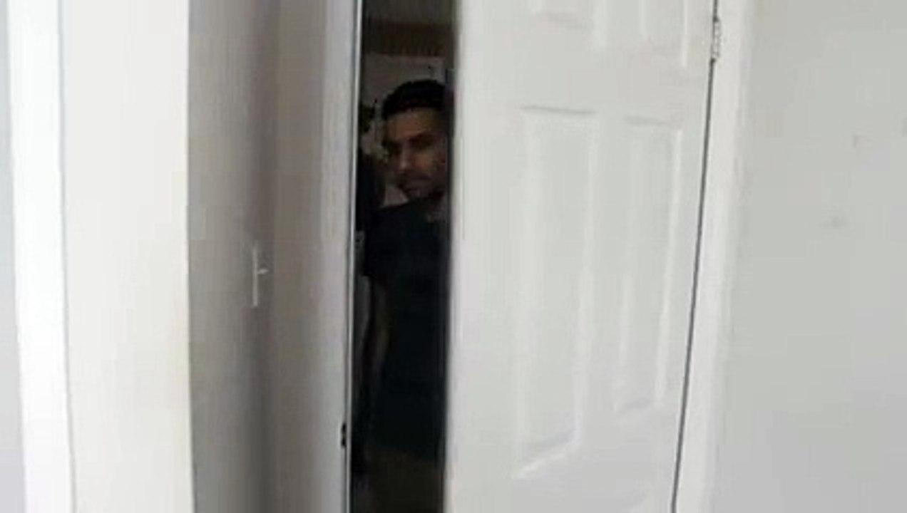 Indian Dramas are so EXTRA!! By ZaidAliT