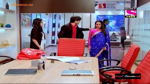 Ek Rishta Aisa Bhi 3rd December 2014 Full HD Episode P1