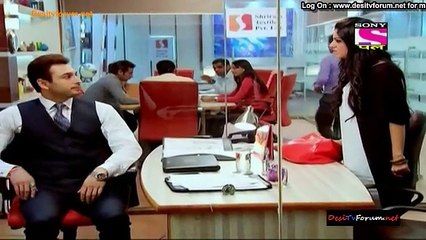 Ek Rishta Aisa Bhi 3rd December 2014 Full HD Episode P2