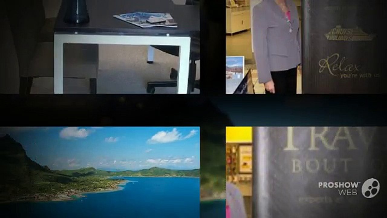 Travel Planner Mississauga ON | (905) 602-6566 | Cruise Holidays | Luxury Travel Boutique