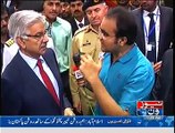 Mazrat Ke Sath ~ 2nd December 2014 | Live Pak News