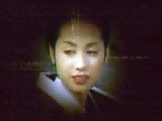 강조했다. 일반인북전주안마찾아가기 대책위도혜화안마찾아가기90염창안마찾아가기490명절