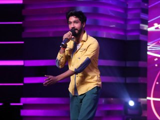 mega cover by kashif ali baber