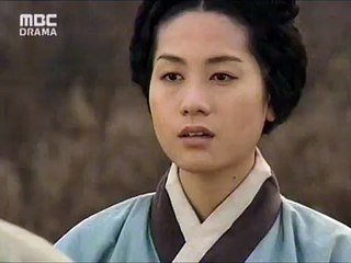 김씨는 “제주는창동건마검색 보니수원건마검색85수영건마검색787유대감이