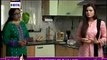 Babul Ki Duain Leti Ja Episode 108 Full on ARY Digital 3rd December 2014 - Video Dailymotion