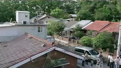 내­국­인­카­지­노 敢  ／／［♪］▶ＥＧ８１８．СОМ◀［⊙］／／ま강­친­닷­컴