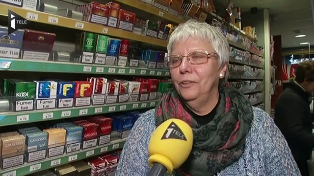 Euro Millions : un Français décroche le jackpot de 73 millions