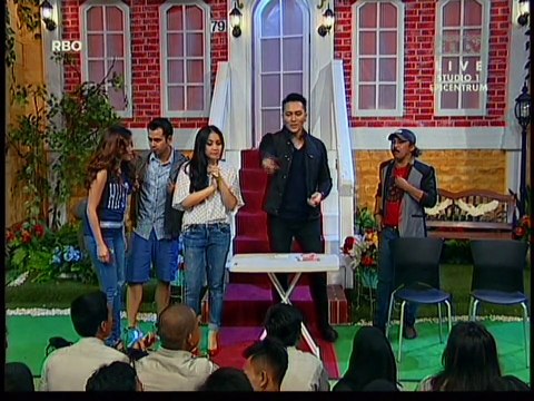 [141203]Pesbukers - Seg3