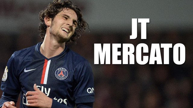 Journal du Mercato : Liverpool sur tous les fronts, l’Inter Milan prépare sa révolution