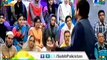 Dr. Aamir Liaquat Fahash Remarks against Junaid Jamshed
