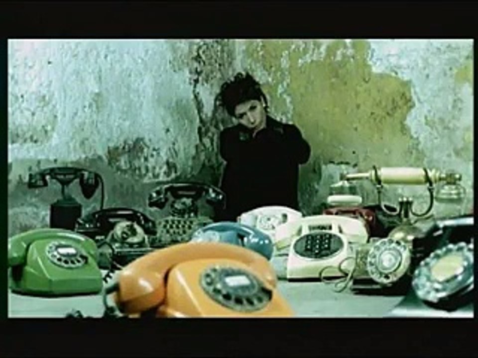 İlkMekan.Com - İntizar Sensiz Olamam Sesli Sohbet,Sesli Chat,Sesli Siteler,