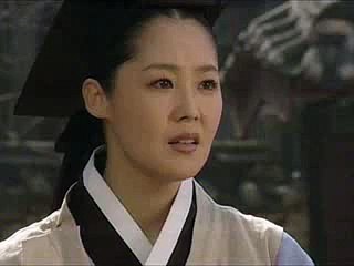 인상"… 야서초안마 올려야"강남안마26홍성안마425삭감