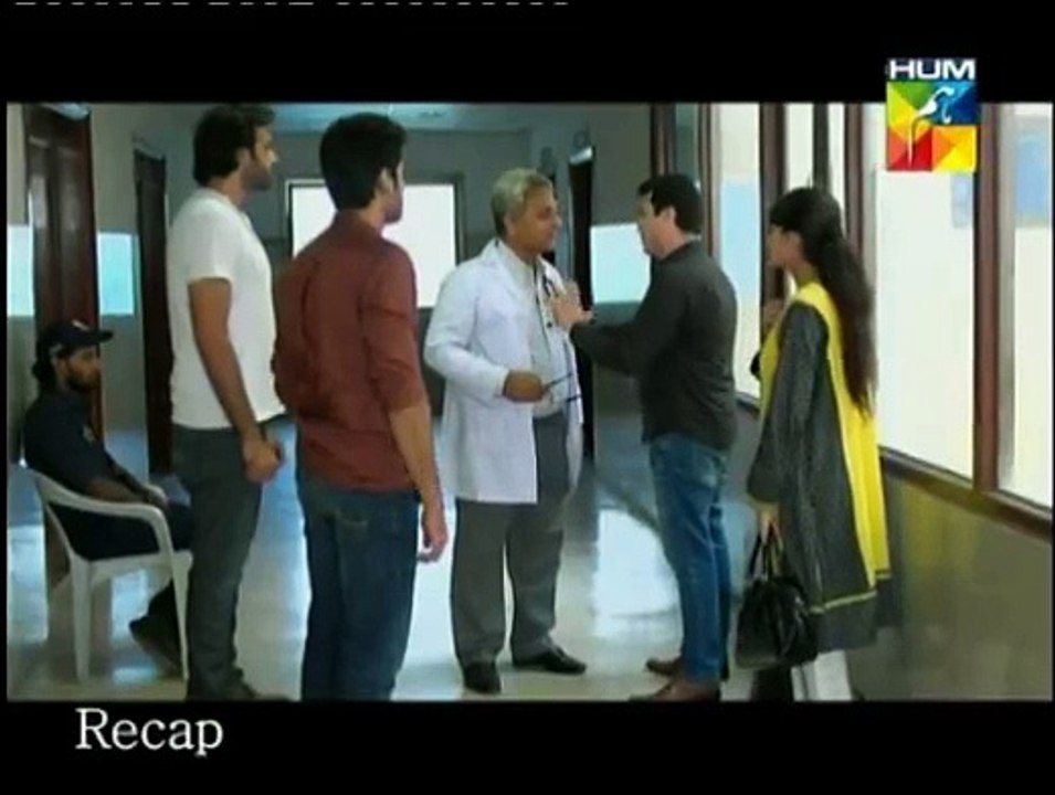 AgaNHE69 - 3Dec 2014