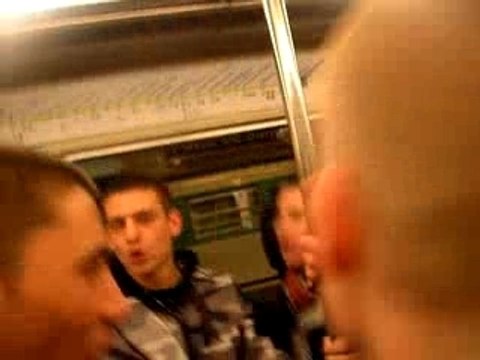 psg asse ambiance metro boulogne auteuil