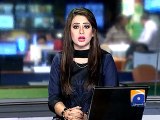 Bad media, bad governance pushing country to destruction-Geo Reports-03 Dec 2014