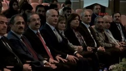 Prof. Dr. Can: Türkiye'nin Yüz Yıllık Yalanlarını Bir Kenara Atmamız Gerekiyor