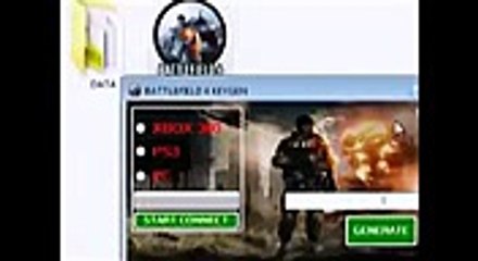 Download zen income tax v.8.7.11 crack 100% working