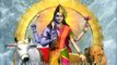 Shiva 3D Animation God Songs Part 20  --- ( Lingashtakam, Om namah shivaya etc.).mp4