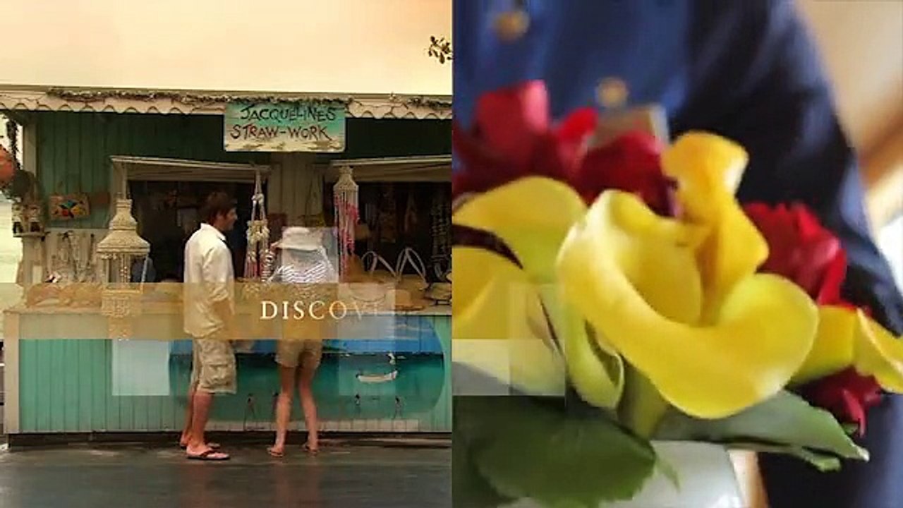 spy Camera watch in Pakistan - 03215553257