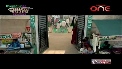 Masala Gupshup 3rd December 2014 Watch Online pt2