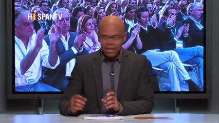 Enfoque - España: Rajoy sigue sin propuestas para Cataluña