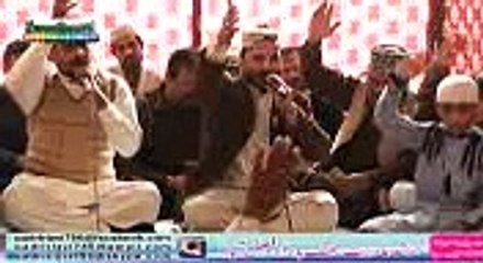 Laija Bandeya Naam Allah Da - By Sajid Ali Sajid - Youtube