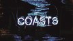 Coasts - Coasts - EP ♫ ddl ♫