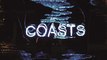 Coasts - Coasts - EP ♫ 320 kbps ♫
