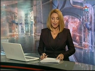 два варианта