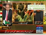 Saad Rafique accusing Nadeem Malik to be “Pro-PTI” just because of asking probing question…_(new)