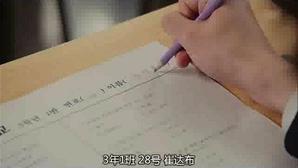 우­리­카­지­노 氏秀平逆 ΕＧ⑧①⑧οСΟМ 夢逆平 레­드­나­인­카­지­노