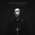 Jozef Van Wissem - It Is Time For You To Return (Made To Measure, Vol. 40) ♫ ddl ♫