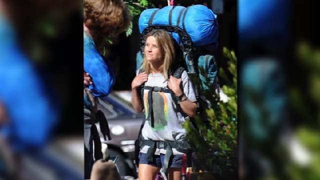 #WomanCrushWednesday: Reese Witherspoon