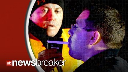 Scientists Develop Device that Detects if a Driver is Under the Influence of Marijuana