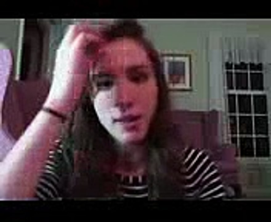 fat loss factor free Fat Loss Factor Review - =how to Fat Los=