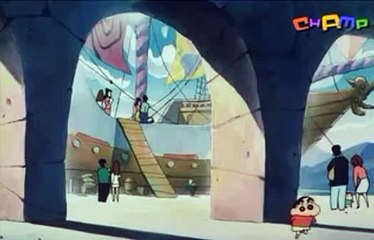 ゃ한국야동사­이­트☞ＡＭＤ３００。ＣＯＭ☜바­카­라하는법に