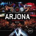 Ricardo Arjona - Arjona Metamorfosis en Vivo ♫ ddl ♫