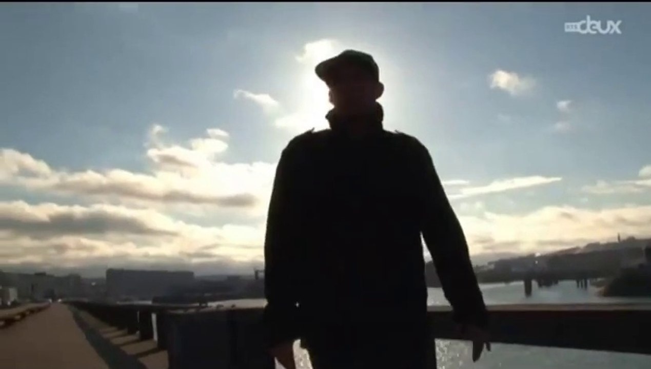 Outreau, l'autre vérité 2/2