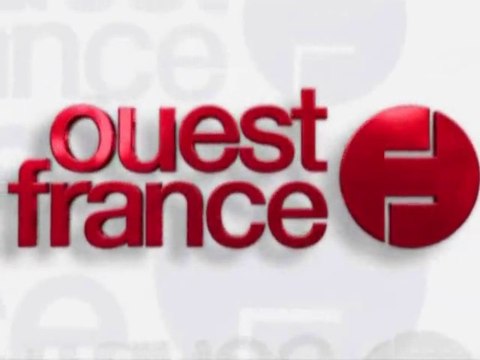 Festival de la jeunesse Saint-Lô Agglo : les inscriptions lancées