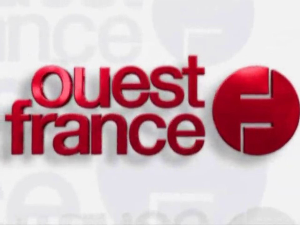 Festival de la jeunesse Saint-Lô Agglo : les inscriptions lancées