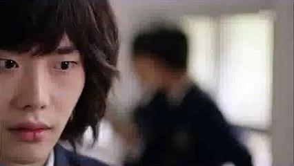 HhI81tIG 정­선­바­카­라 選 『ＥＧ８１８.ＣＯＭ』 束 정­선­바­카­라