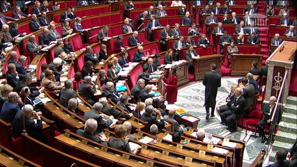 Center Parcs/Isère: S. Royal n'entend pas se substituer aux élus