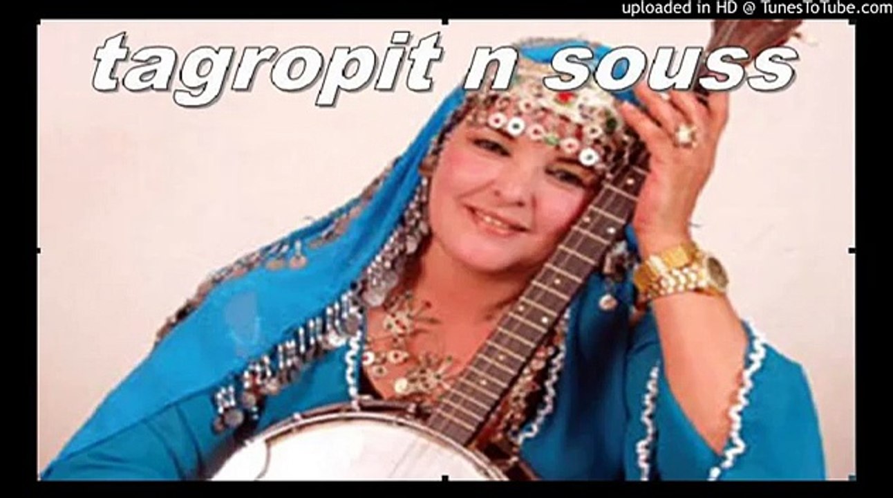 bnat agadir 2015 sidi rbi l3fo v4