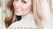 Katherine Jenkins - Katherine Jenkins ♫ 320 kbps ♫