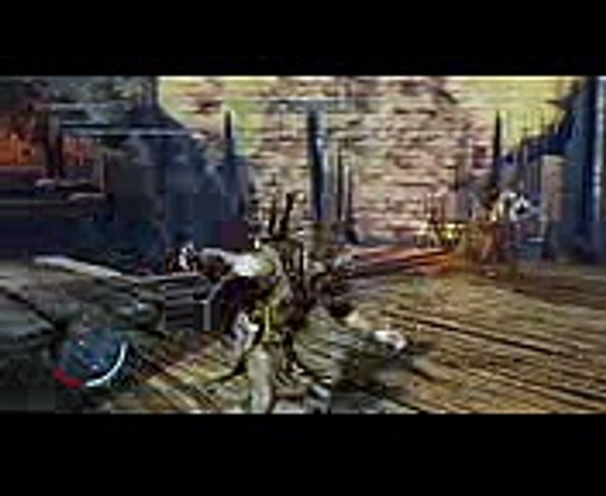 Download edi notepad v.8.1 crack elite edition video Dailymotion