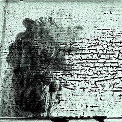 Smashing Pumpkins - Monuments to an Elegy ♫ Download Full Album ♫