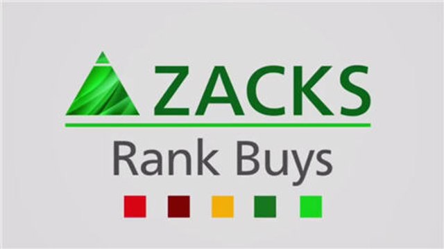 Zacks Research Rank Buys - Nike Inc. (NYSE: NKE) & Brown Shoe Co. Inc. (NYSE: BWS)