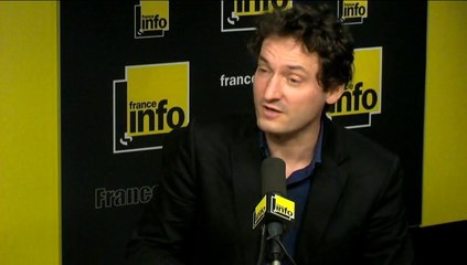 Certains collaborateurs de François Hollande mettent du temps à partir